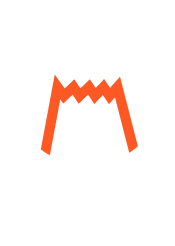 IOT Manager - Image 1